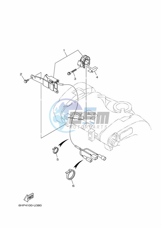 OPTIONAL-PARTS-2