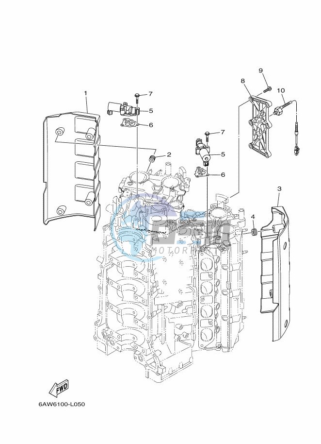 CYLINDER-AND-CRANKCASE-3