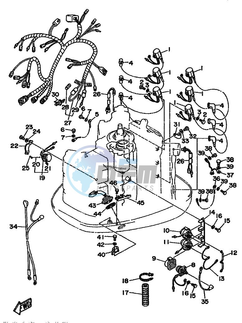 ELECTRICAL-2