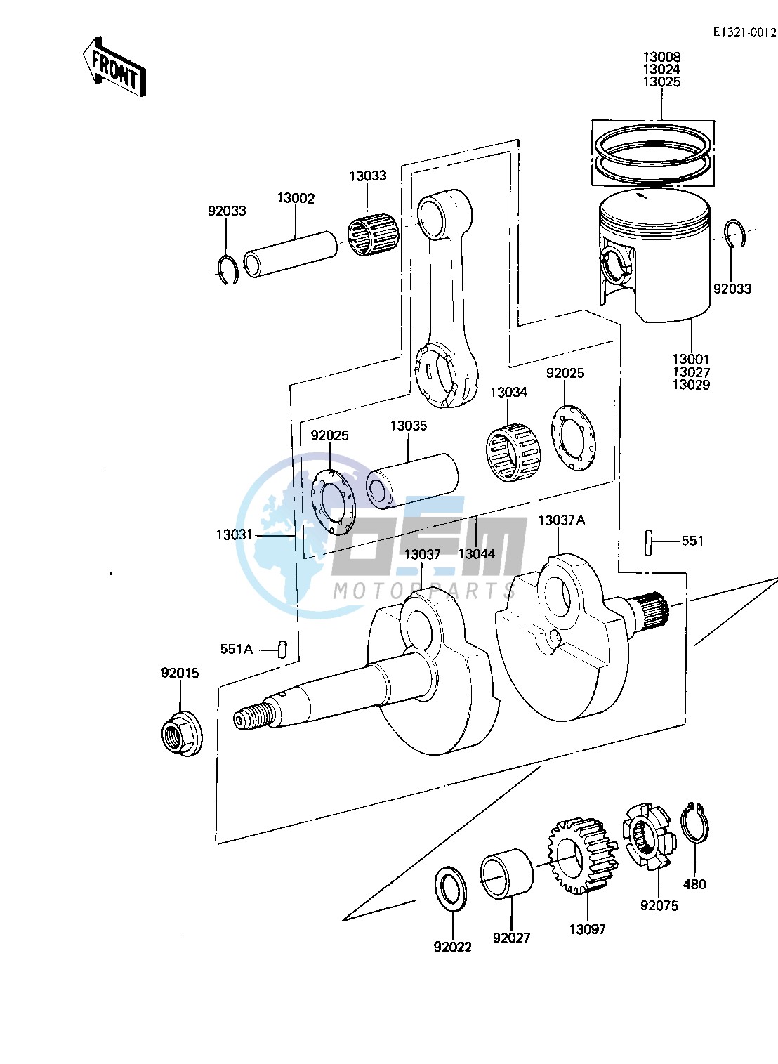 CRANKSHAFT_PISTON