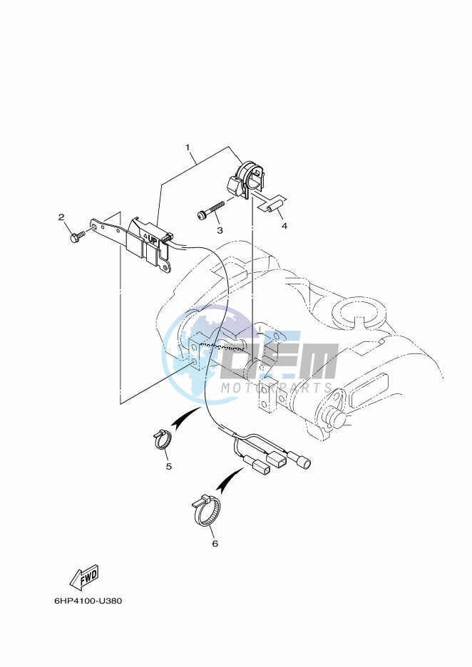 OPTIONAL-PARTS-2