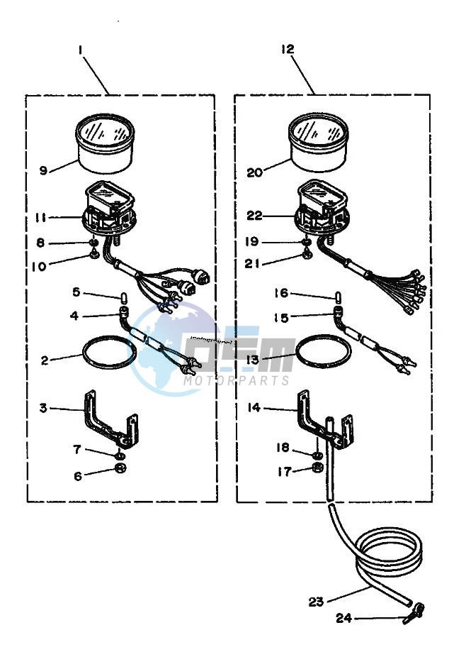 OPTIONAL-PARTS-1