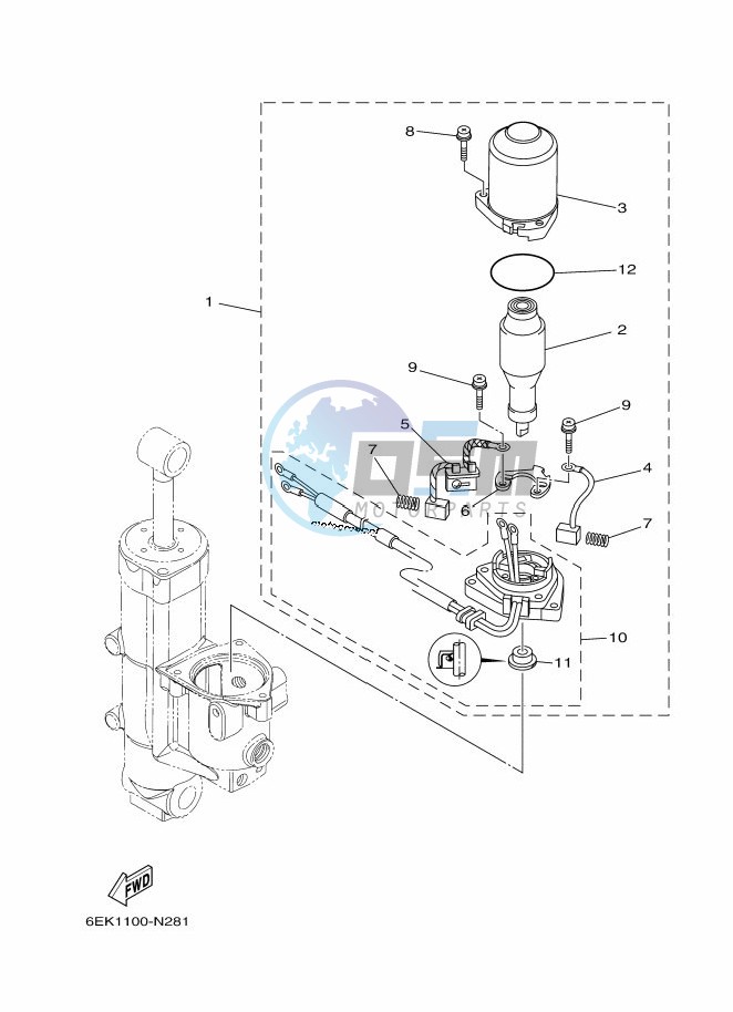 TILT-SYSTEM-2