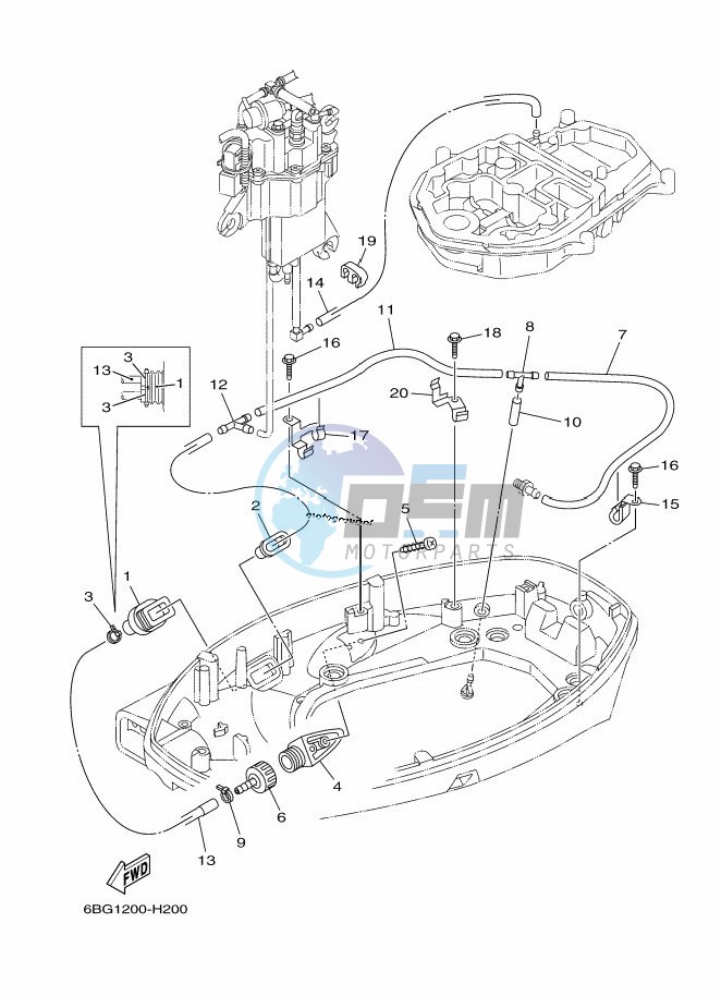 BOTTOM-COWLING-2