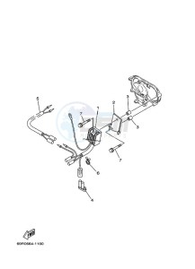 25BMHS drawing ELECTRICAL-2