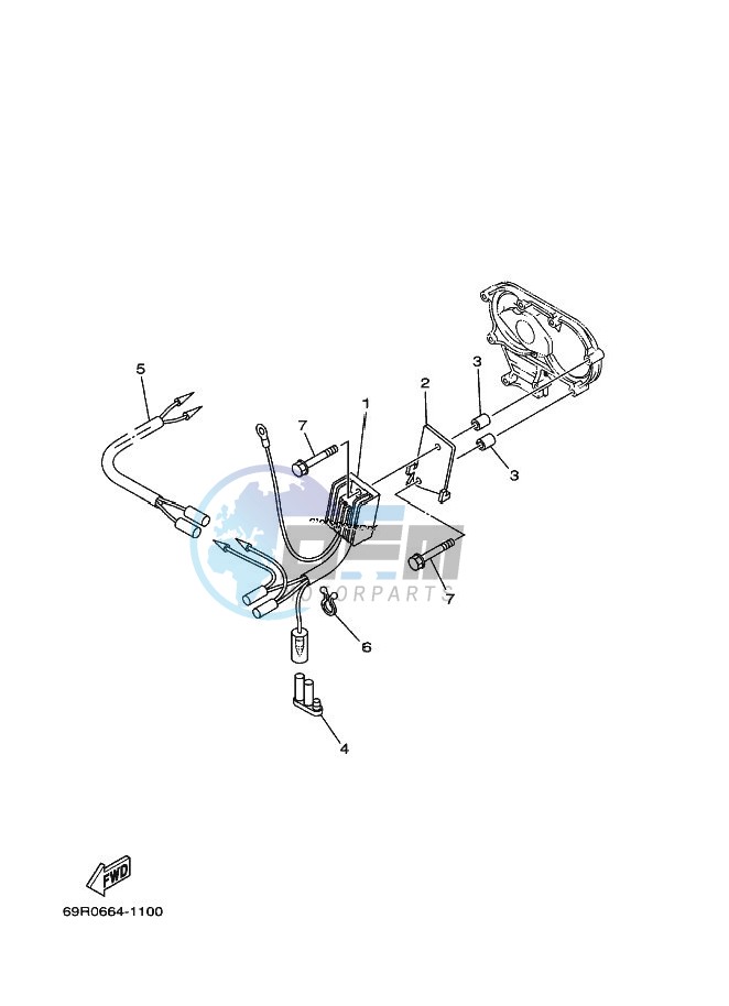 ELECTRICAL-2