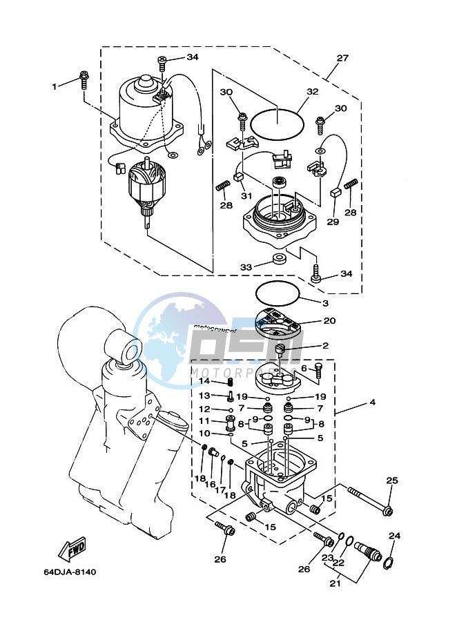 TILT-SYSTEM-2