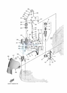 F425AST drawing FUEL-SUPPLY-1