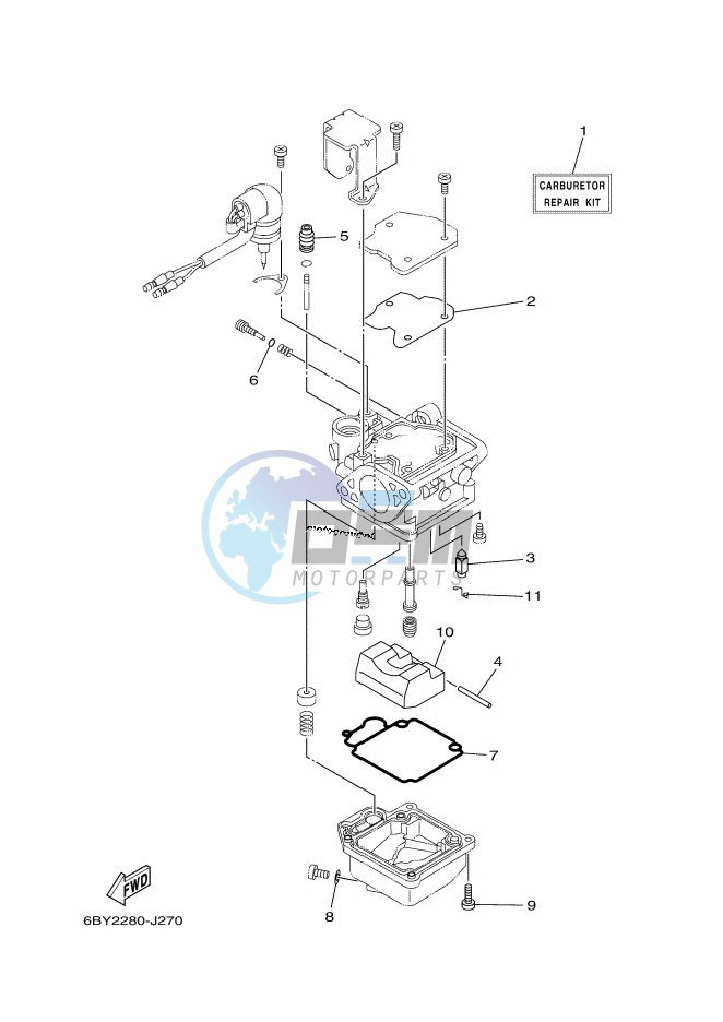 REPAIR-KIT-2