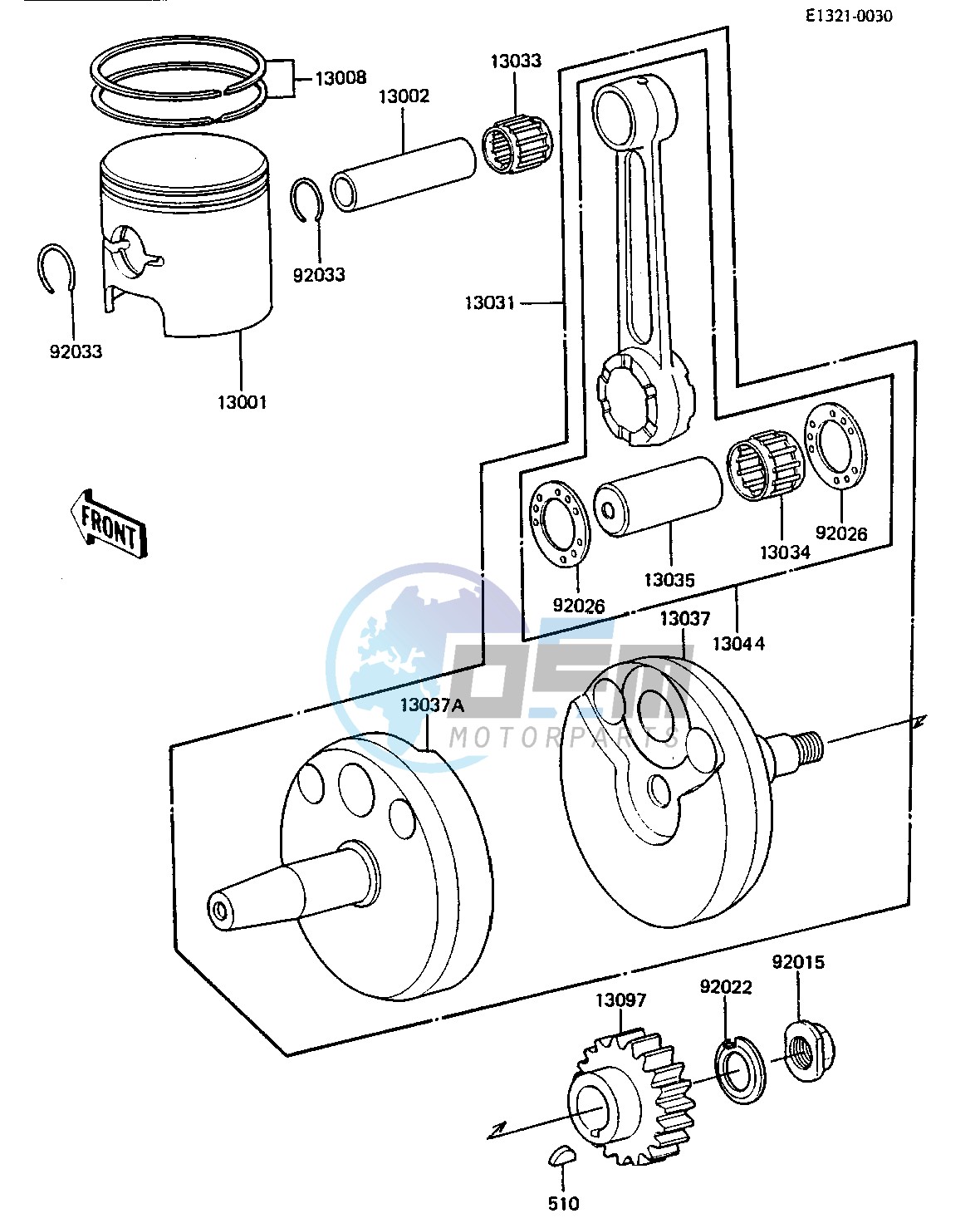 CRANKSHAFT_PISTON