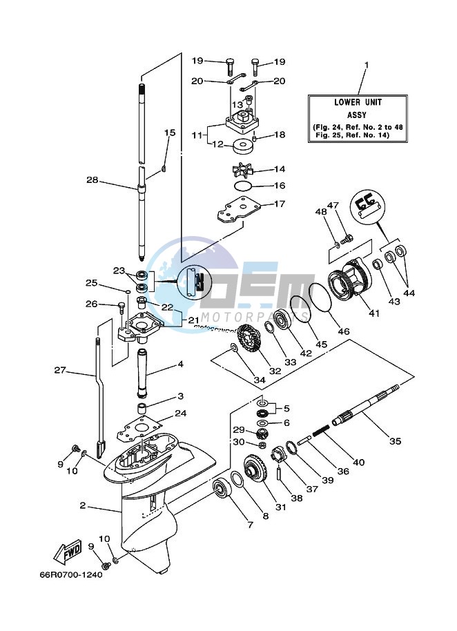 LOWER-CASING-x-DRIVE-1