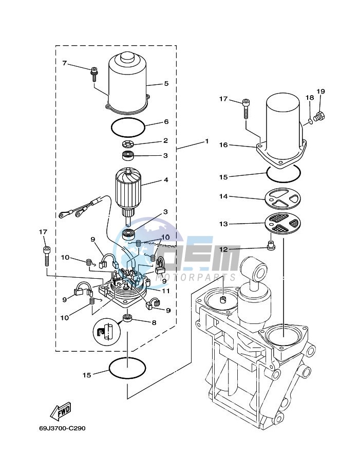 TILT-SYSTEM-2