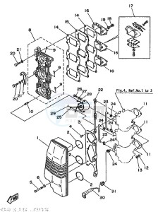 90A drawing INTAKE-1