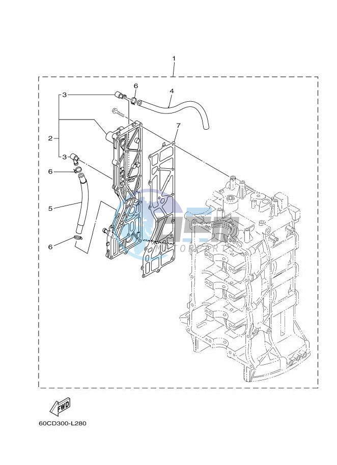 OPTIONAL-PARTS-2