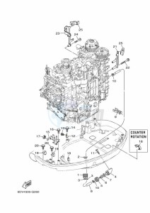 F200G drawing BOTTOM-COVER-3