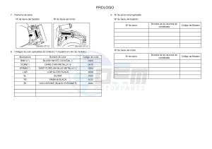 DT175 (3TSV) drawing .5-Content