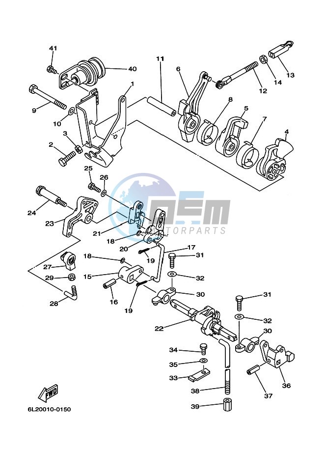 THROTTLE-CONTROL-1