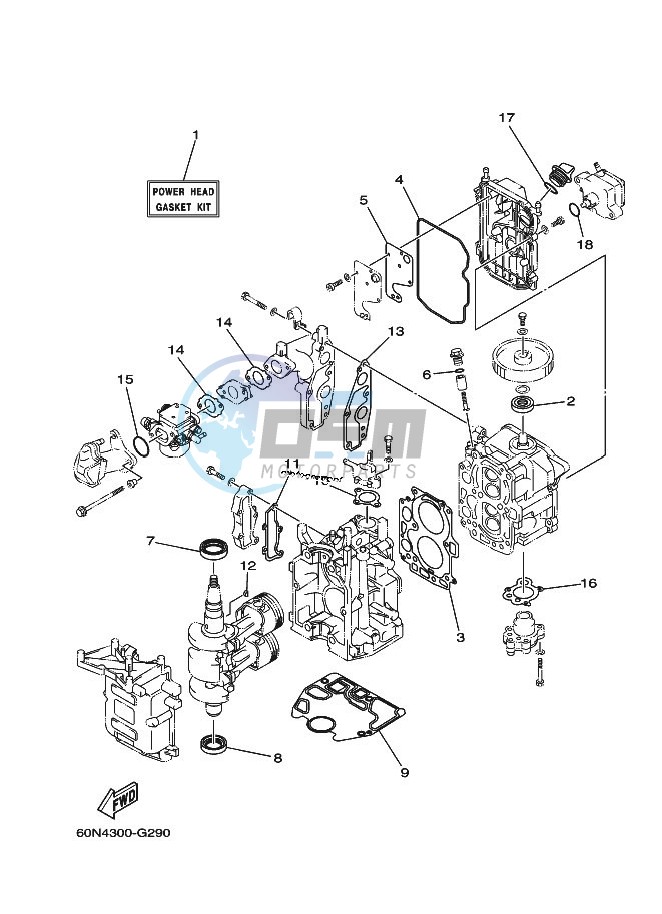 REPAIR-KIT-1