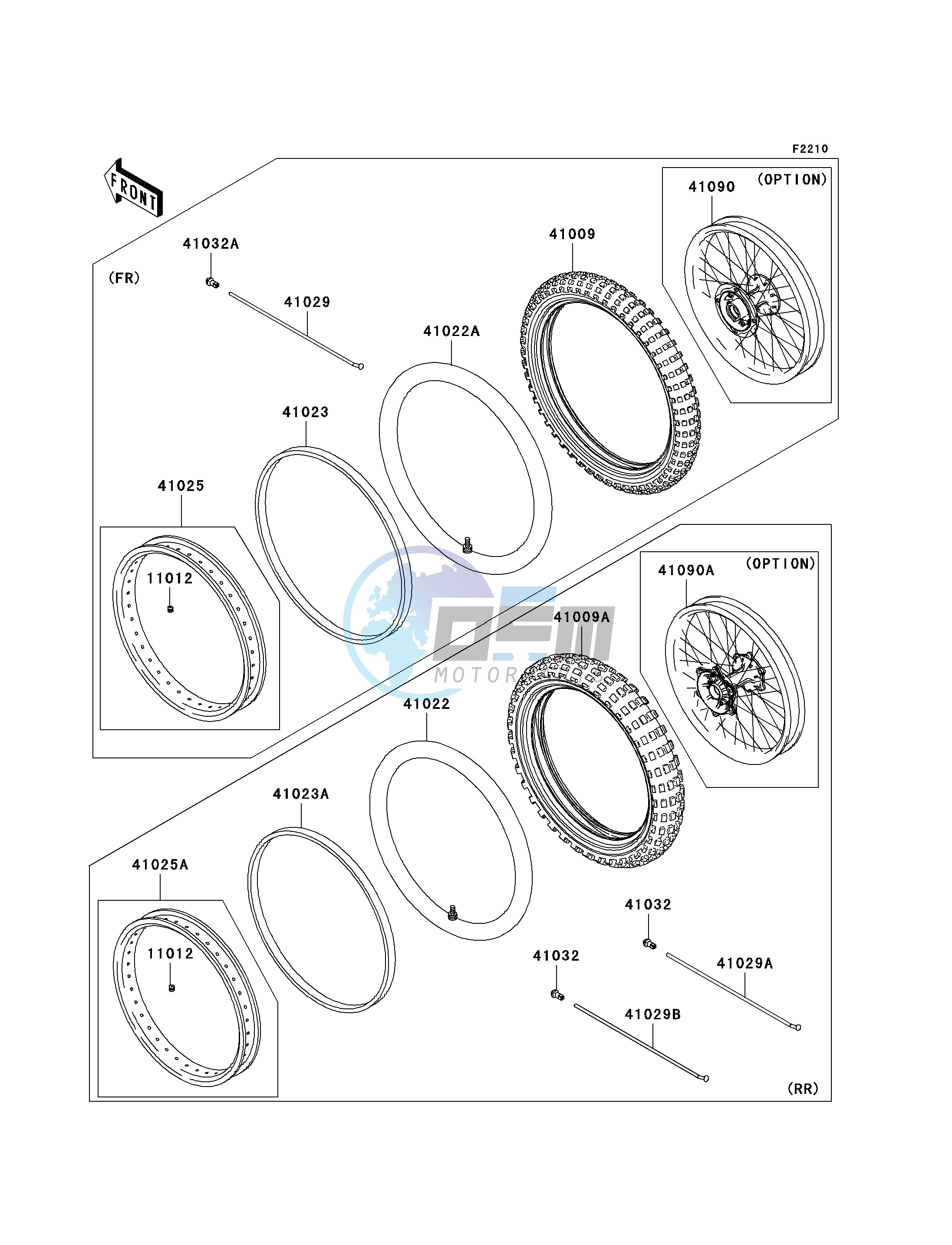 WHEELS_TIRES