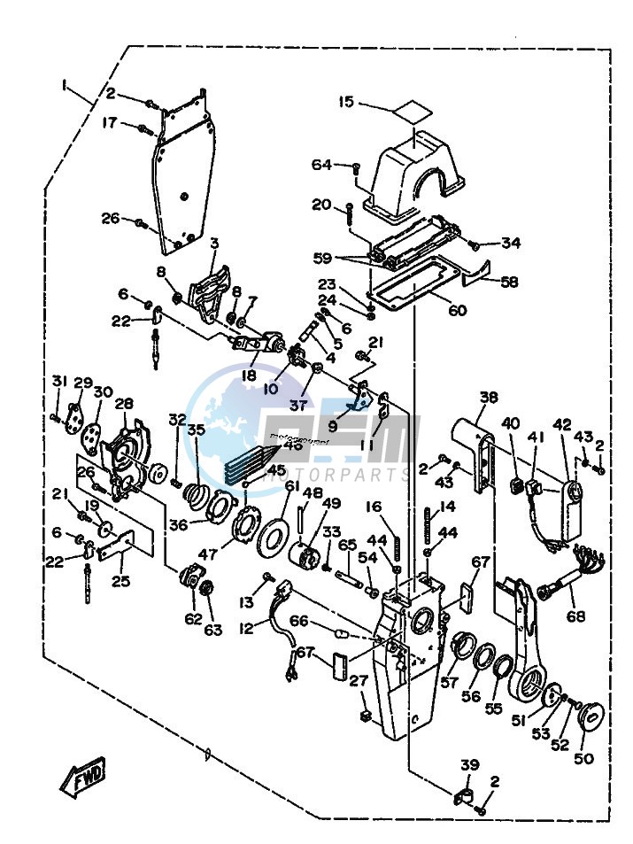 REMOTE-CONTROL-ASSEMBLY-2