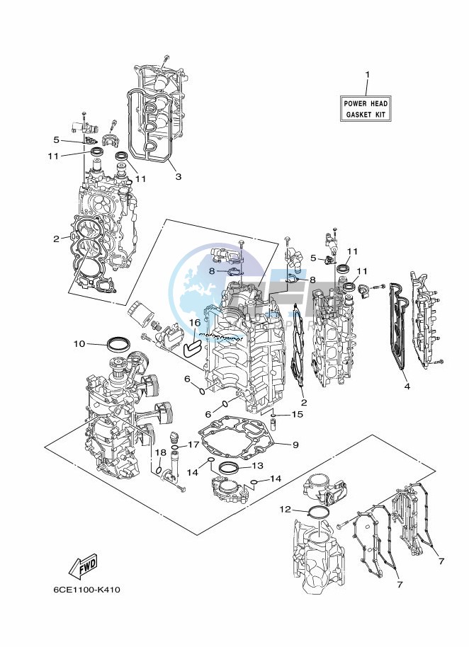 REPAIR-KIT-1