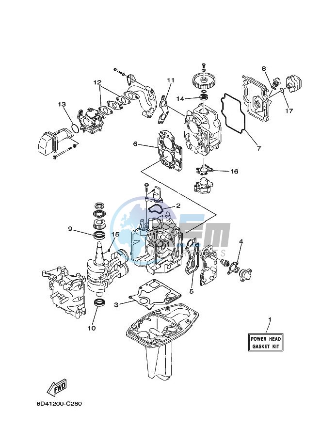 REPAIR-KIT-1