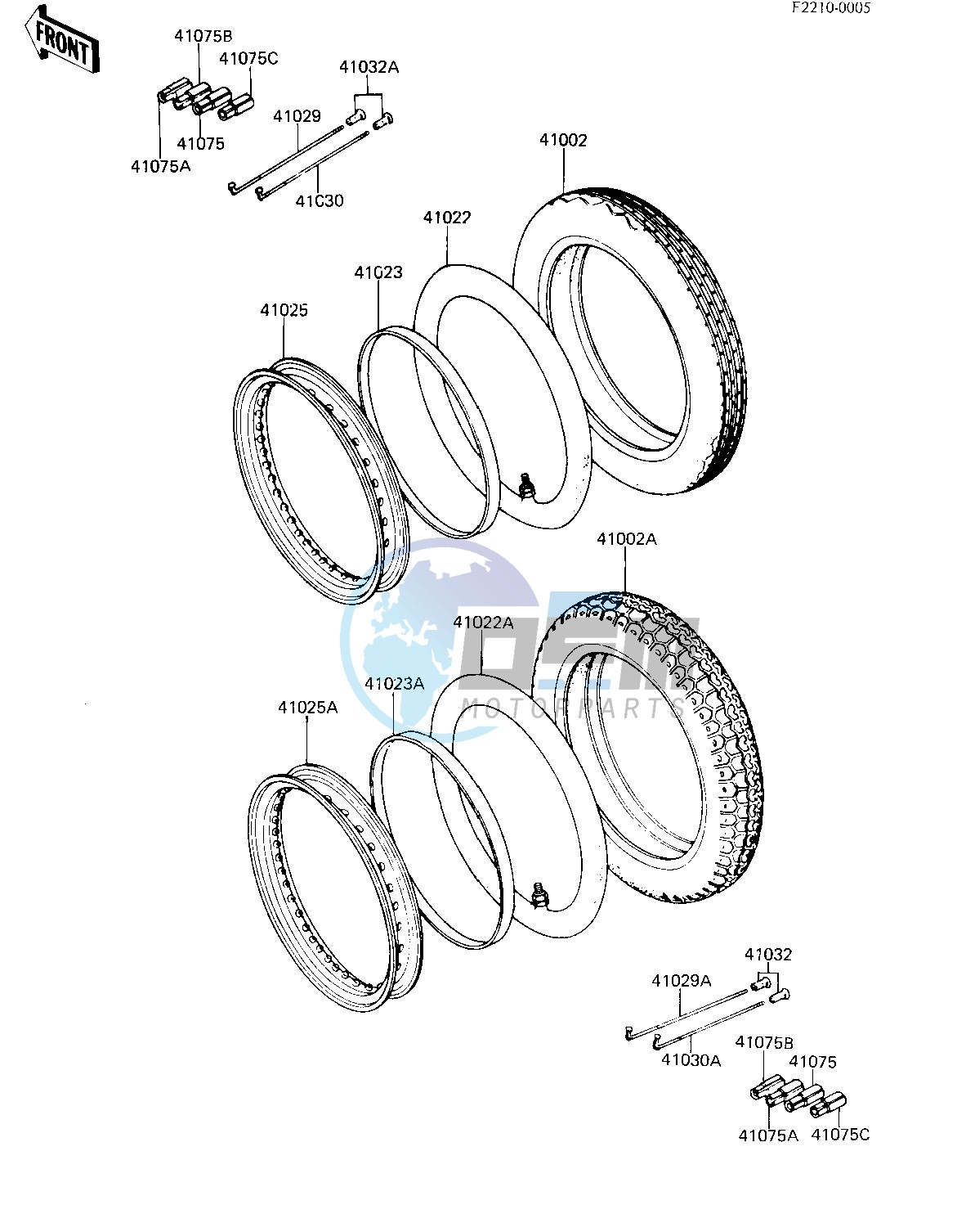 WHEELS_TIRES