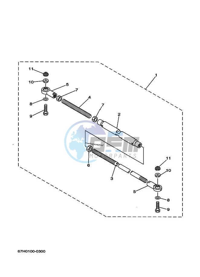 STEERING-ACCESSORY-2