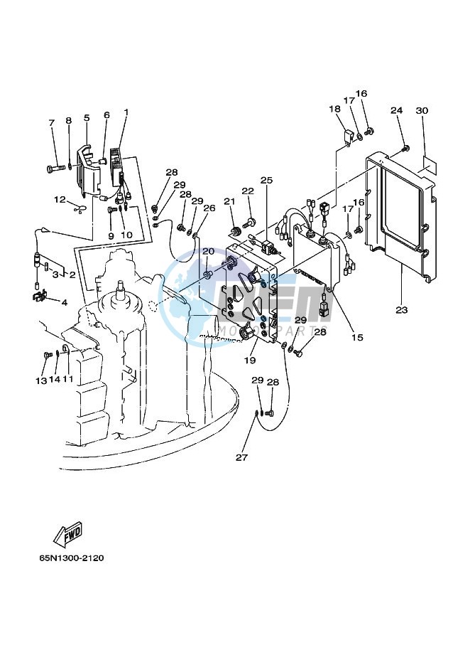 ELECTRICAL-1