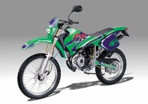 RR-50-GREEN drawing .MODEL COLOR