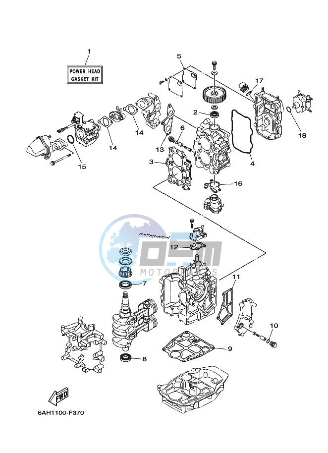 REPAIR-KIT-1