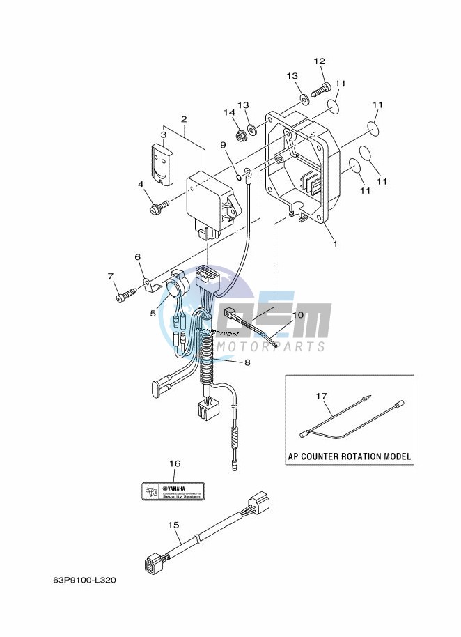 OPTIONAL-PARTS-1