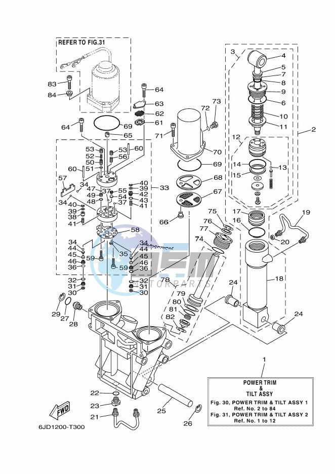 TILT-SYSTEM-1