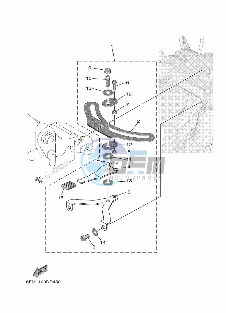 OPTIONAL-PARTS-6