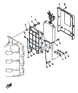 L250AET drawing ELECTRICAL-1