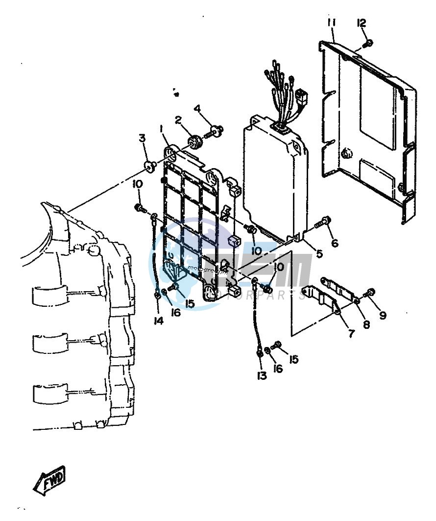 ELECTRICAL-1