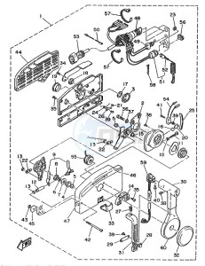 140B drawing REMOTE-CONTROL