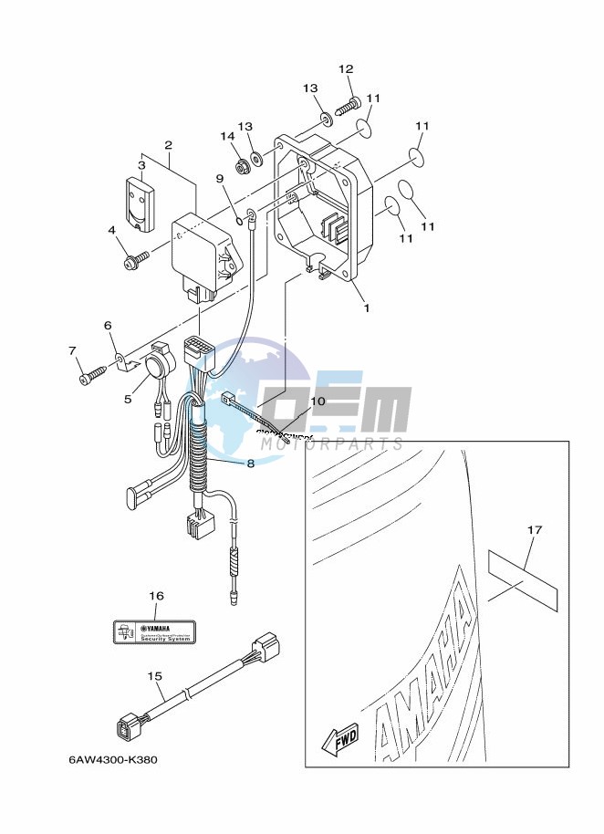 OPTIONAL-PARTS-1