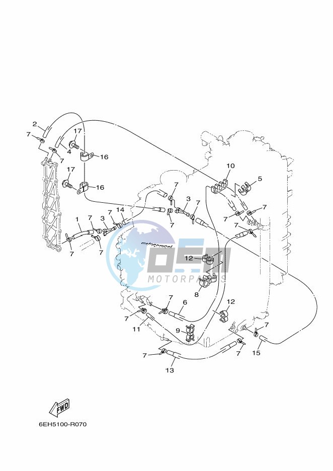 CYLINDER-AND-CRANKCASE-4