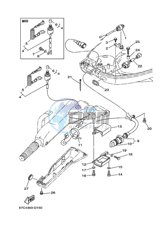 ELECTRICAL-PARTS-4