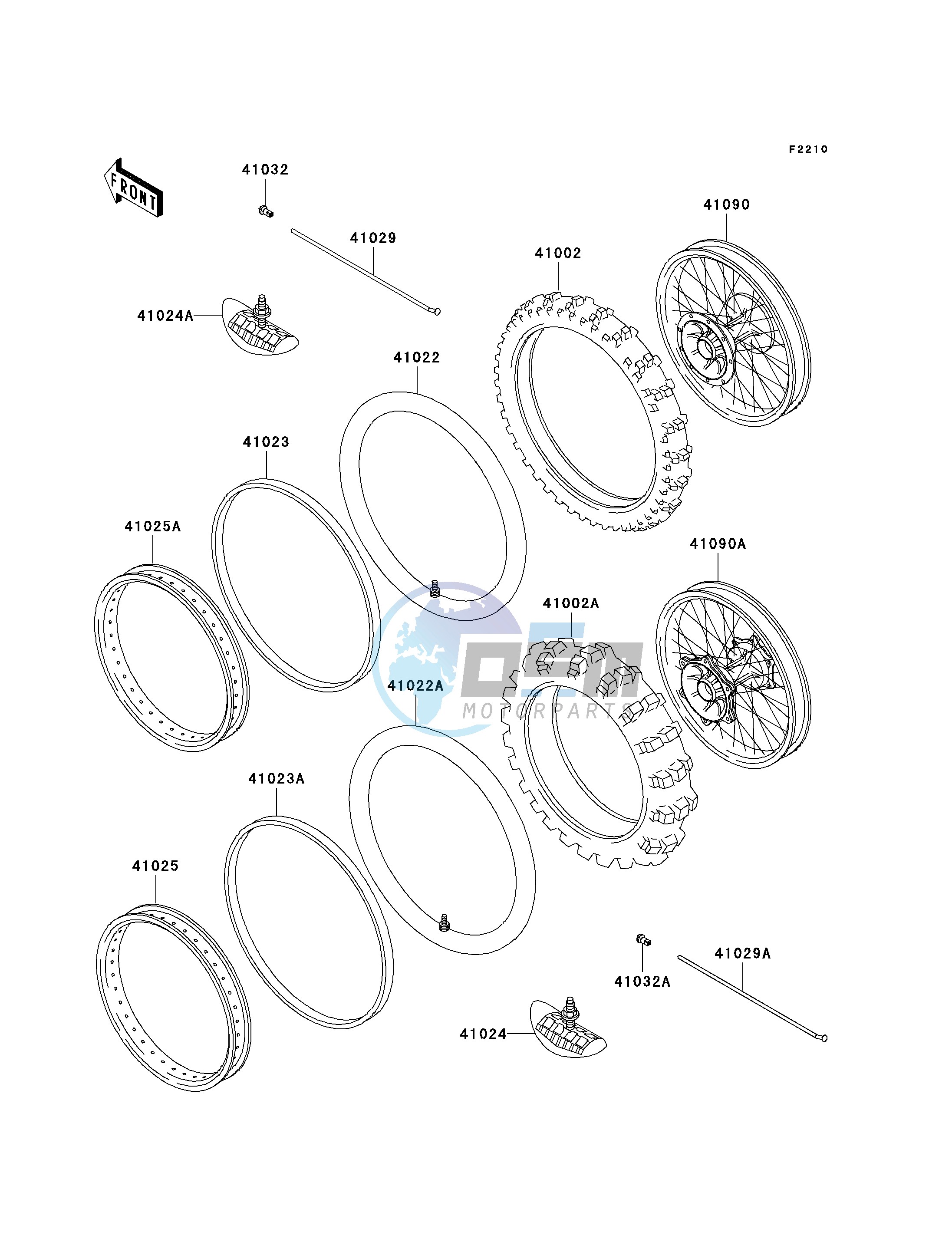 WHEELS_TIRES