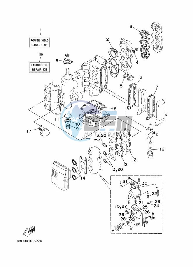 REPAIR-KIT-1