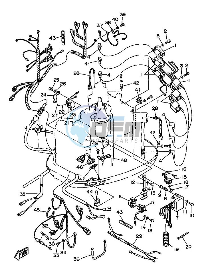 ELECTRICAL-2