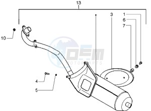 free 100 drawing Silencer