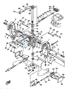 90A drawing MOUNT-1