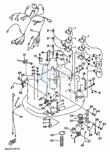 200G drawing ELECTRICAL-2