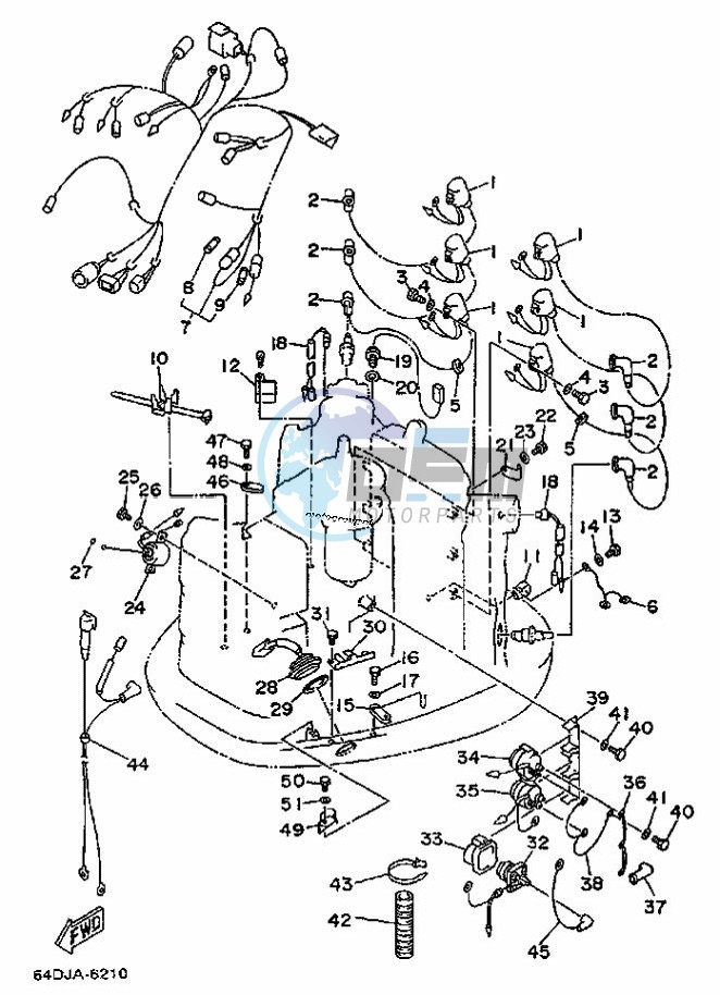 ELECTRICAL-2