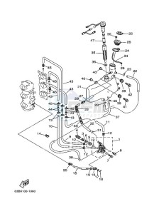 40VMHOS drawing OIL-PUMP-2