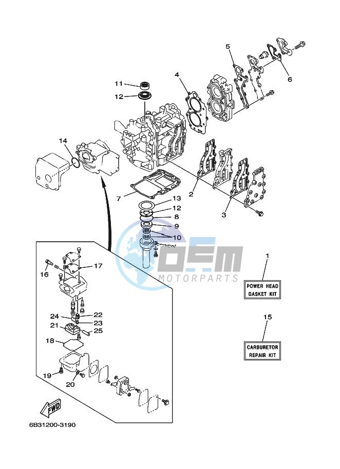 REPAIR-KIT-1