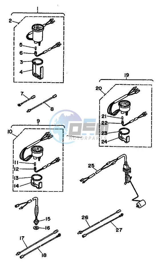 OPTIONAL-PARTS-3